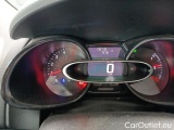  Renault  Clio AIR DCI 90 - 18 #7
