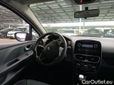  Renault  Clio AIR DCI 90 - 18 #4