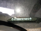  Renault  Clio AIR DCI 90 - 18 #8