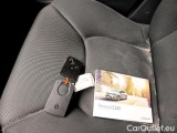  Renault  Clio AIR DCI 90 - 18 #6