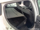  Renault  Clio AIR DCI 90 - 18 #10