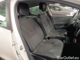  Renault  Clio AIR DCI 90 - 18 #9