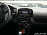  Renault  Clio AIR DCI 90 - 18 #11