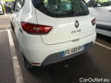  Renault  Clio AIR DCI 90 - 18 #15