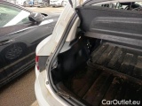  Renault  Clio AIR DCI 90 - 18 #14
