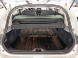  Renault  Clio AIR DCI 90 - 18 #13