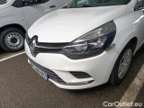  Renault  Clio AIR DCI 90 - 18 #16