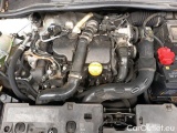  Renault  Clio AIR DCI 90 - 18 #17