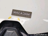  Renault  Clio AIR DCI 90 - 18 #23