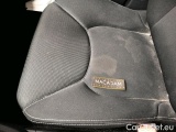  Renault  Clio AIR DCI 90 - 18 #19
