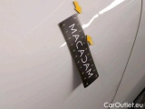  Renault  Clio AIR DCI 90 - 18 #22