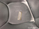  Renault  Clio AIR DCI 90 - 18 #21