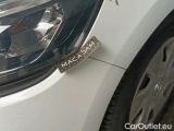  Renault  Clio AIR DCI 90 - 18 #29