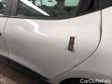  Renault  Clio AIR DCI 90 - 18 #28