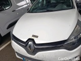  Renault  Clio AIR DCI 90 - 18 #32