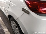  Renault  Clio AIR DCI 90 - 18 #31