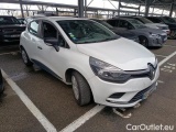 Renault  Clio AIR DCI 90 - 18 #33