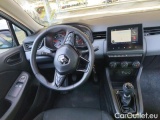  Renault  Clio AIR NAV BLUE DCI 100 -21N #4