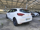  Renault  Clio AIR NAV BLUE DCI 100 -21N #2