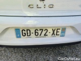  Renault  Clio AIR NAV BLUE DCI 100 -21N #5