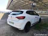  Renault  Clio AIR NAV BLUE DCI 100 -21N #3