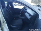  Renault  Clio AIR NAV BLUE DCI 100 -21N #9