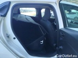  Renault  Clio AIR NAV BLUE DCI 100 -21N #10
