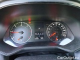  Renault  Clio AIR NAV BLUE DCI 100 -21N #7