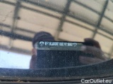  Renault  Clio AIR NAV BLUE DCI 100 -21N #8