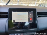  Renault  Clio AIR NAV BLUE DCI 100 -21N #14