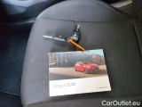  Renault  Clio AIR NAV BLUE DCI 100 -21N #6