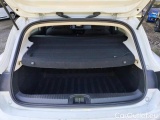  Renault  Clio AIR NAV BLUE DCI 100 -21N #13