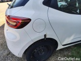  Renault  Clio AIR NAV BLUE DCI 100 -21N #15