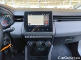  Renault  Clio AIR NAV BLUE DCI 100 -21N #11