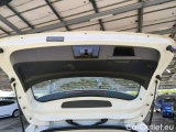  Renault  Clio AIR NAV BLUE DCI 100 -21N #16