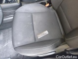  Renault  Clio AIR NAV BLUE DCI 100 -21N #17