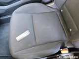  Renault  Clio AIR NAV BLUE DCI 100 -21N #19