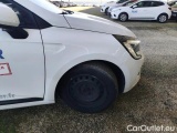  Renault  Clio AIR NAV BLUE DCI 100 -21N #20