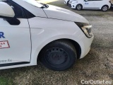  Renault  Clio AIR NAV BLUE DCI 100 -21N #23