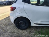  Renault  Clio AIR NAV BLUE DCI 100 -21N #22