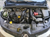  Renault  Clio AIR NAV BLUE DCI 100 -21N #24