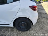  Renault  Clio AIR NAV BLUE DCI 100 -21N #25