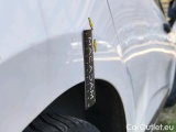  Renault  Clio AIR NAV BLUE DCI 100 -21N #29