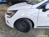  Renault  Clio AIR NAV BLUE DCI 100 -21N #26