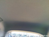  Renault  Clio AIR NAV BLUE DCI 100 -21N #30