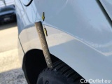  Renault  Clio AIR NAV BLUE DCI 100 -21N #31