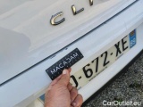  Renault  Clio AIR NAV BLUE DCI 100 -21N #33