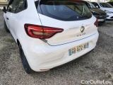  Renault  Clio AIR NAV BLUE DCI 100 -21N #28