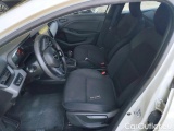  Renault  Clio AIR NAV BLUE DCI 100 -21N #36