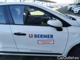  Renault  Clio AIR NAV BLUE DCI 100 -21N #39